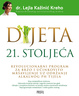 Dijeta 21. stoljeća, Lejla Kažinić Kreho