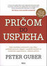 Pričom do uspjeha, Peter Guber