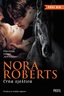 Crna Vještica, Nora Roberts