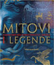 Mitovi i legende, Philip Wilkinson