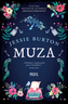 Muza, Jessie Burton