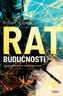 Rat budućnosti, Robert H. Latiff