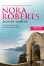 Zvijezde Sudbine, Nora Roberts