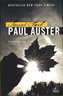 Sunset park, Paul Auster