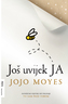 Još uvijek ja, Jojo Moyes