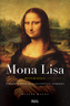 Mona Lisa, Dianne Hales