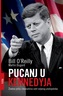 Pucanj u Kennedyja, Bill O'Reilly i Martin Dugard