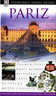 Eyewitness Travel Guides Pariz 3. izdanje