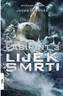 Labirint 3 -Lijek smrti, Dashner James