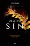 Zlatni Sin, Pierce Brown