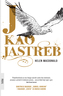 J kao jastreb, Helen Macdonald