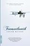 Transatlantik, Colum McCann