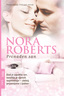 Pronađen san, Nora Roberts