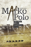 Marko Polo, John Man