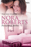 Posljednji dečko, Nora Roberts