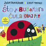 Što je bubamara čula ovaj put, Julia Donaldson Lydia Monks