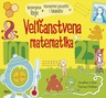 Veličanstvena matematika, Jonathan Litton