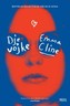 Djevojke, Emma Cline