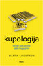 Kupologija, Martin Lindstrom
