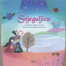 Snjeguljica - najljepše ilustrirane bajke, Željko Ivanjek