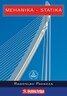 Mehanika - statika, Radoslav Pavazza