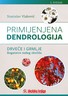 Primijenjena dendrologija - Drveće i grmlje: bogatstvo našeg okoliša, I. svezak, (od A do L), Stanislav Vlahović