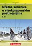 Užetne Sabirnice U Visokonaponskim Postrojenjima - 1. Dio, Velimir Ravlić