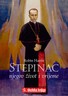 Stepinac - Njegov Život I Vrijeme, Robin Harris