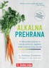 Alkalna prehrana, dr. Stephan Domenig