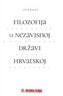 Filozofija u Nezavisnoj Državi Hrvatskoj, Ivan Macut