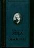 GERMINAL, Émile Zola