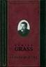 LIMENI BUBANJ, Günter Grass