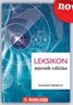 LEKSIKON MJERNIH VELIČINA: Zvonimir Jakobović