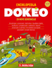 DOKEO ENCIKLOPEDIJA