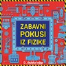 Zabavni Pokusi Iz Fizike, Božena Ratkaj