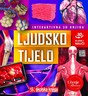 Ljudsko tijelo - interaktivna 3D knjiga