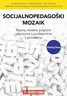 Socijalnopedagoški mozaik - Razvoj modela potpore učenicima s problemima u ponašanju, Dejana Bouillet, Jelena Bićanić, Ana Ivančan, Dubravka Novosel Guszak, Alma Rovis Brandić, Marija Sitar