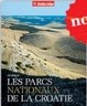 LES PARCS NATIONAUX DE LA CROATIE ,  Ivo Bralić