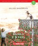 Romeo i Julija, William Shakespeare