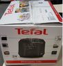 Tefal friteza FF230831_oštećena ambalaža_4150797_TPNJ