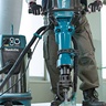 MAKITA udarni čekić HM1802 (2000W,29.4kg)
