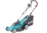 MAKITA električna kosilica ELM3720 - 1400 W, 37 cm