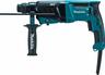 MAKITA udarna čekić bušilica HR2631F (800W, 2,4J)