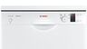 Bosch perilica posuđa SMS25AW07E