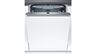 Bosch perilica posuđa SMV46FX01E