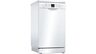 Bosch perilica posuđa SPS46IW01E