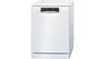 Bosch perilica posuđa SMS46NW00E