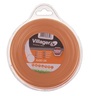 VILLAGER najlonska nit 3.0mm x 15m - okrugla 034046