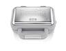BREVILLE aparat za waffle VST072X