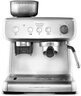BREVILLE aparat za kavu BARISTA MAX VCF126X